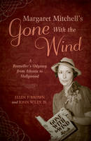 Click Here To View Book Details