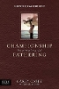 Click Here To View Book Details