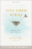 Click Here To View Book Details