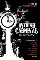 Click Here To View Book Details
