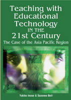 Click Here To View Book Details