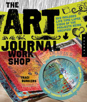 Click Here To View Book Details