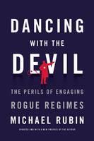 Click Here To View Book Details