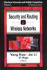Click Here To View Book Details