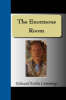 Click Here To View Book Details
