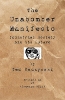 Click Here To View Book Details