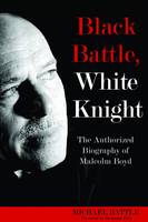 Click Here To View Book Details