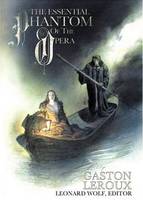 Click Here To View Book Details