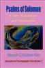 Click Here To View Book Details