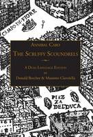 Click Here To View Book Details