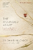 Click Here To View Book Details
