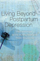 Click Here To View Book Details