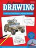 Click Here To View Book Details