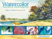 Click Here To View Book Details