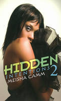 Click Here To View Book Details