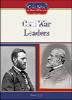 Click Here To View Book Details