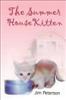 Click Here To View Book Details