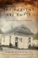 Click Here To View Book Details