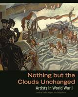 Click Here To View Book Details