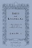 Click Here To View Book Details