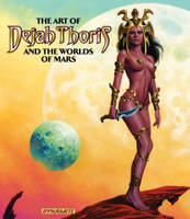 Click Here To View Book Details