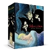 Click Here To View Book Details