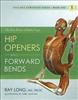Click Here To View Book Details