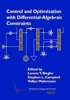 Click Here To View Book Details