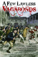 Click Here To View Book Details