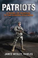 Click Here To View Book Details