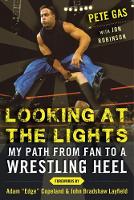 Click Here To View Book Details