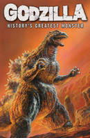 Click Here To View Book Details
