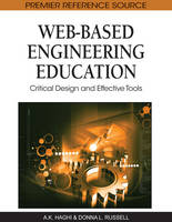 Click Here To View Book Details