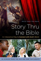 Click Here To View Book Details