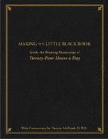 Click Here To View Book Details