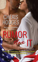 Click Here To View Book Details