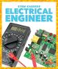 Click Here To View Book Details