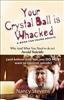 Click Here To View Book Details