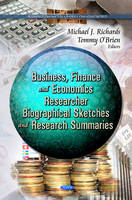 Click Here To View Book Details