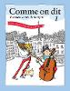 Click Here To View Book Details