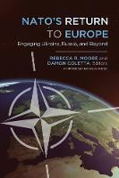 Click Here To View Book Details