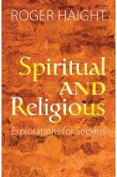 Click Here To View Book Details