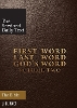 Click Here To View Book Details