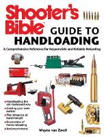 Click Here To View Book Details