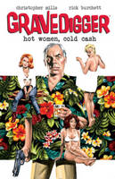 Click Here To View Book Details