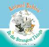 Click Here To View Book Details