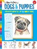 Click Here To View Book Details
