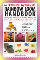 Click Here To View Book Details