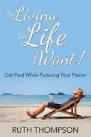 Click Here To View Book Details