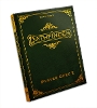 Click Here To View Book Details